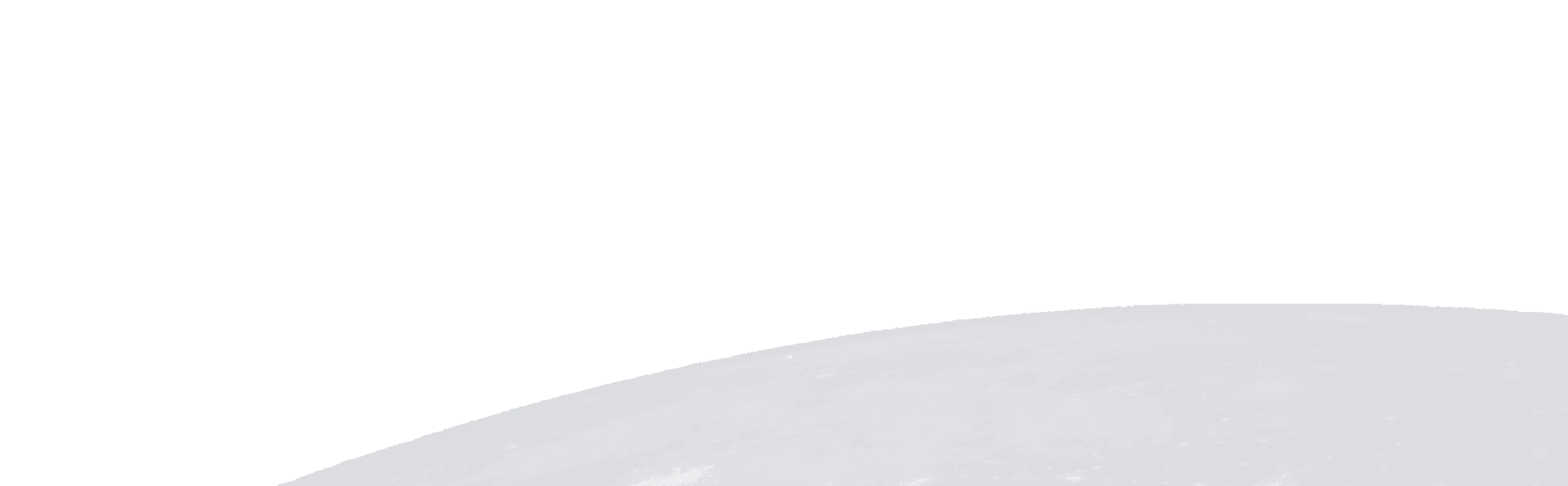 Image de fond Archinvest