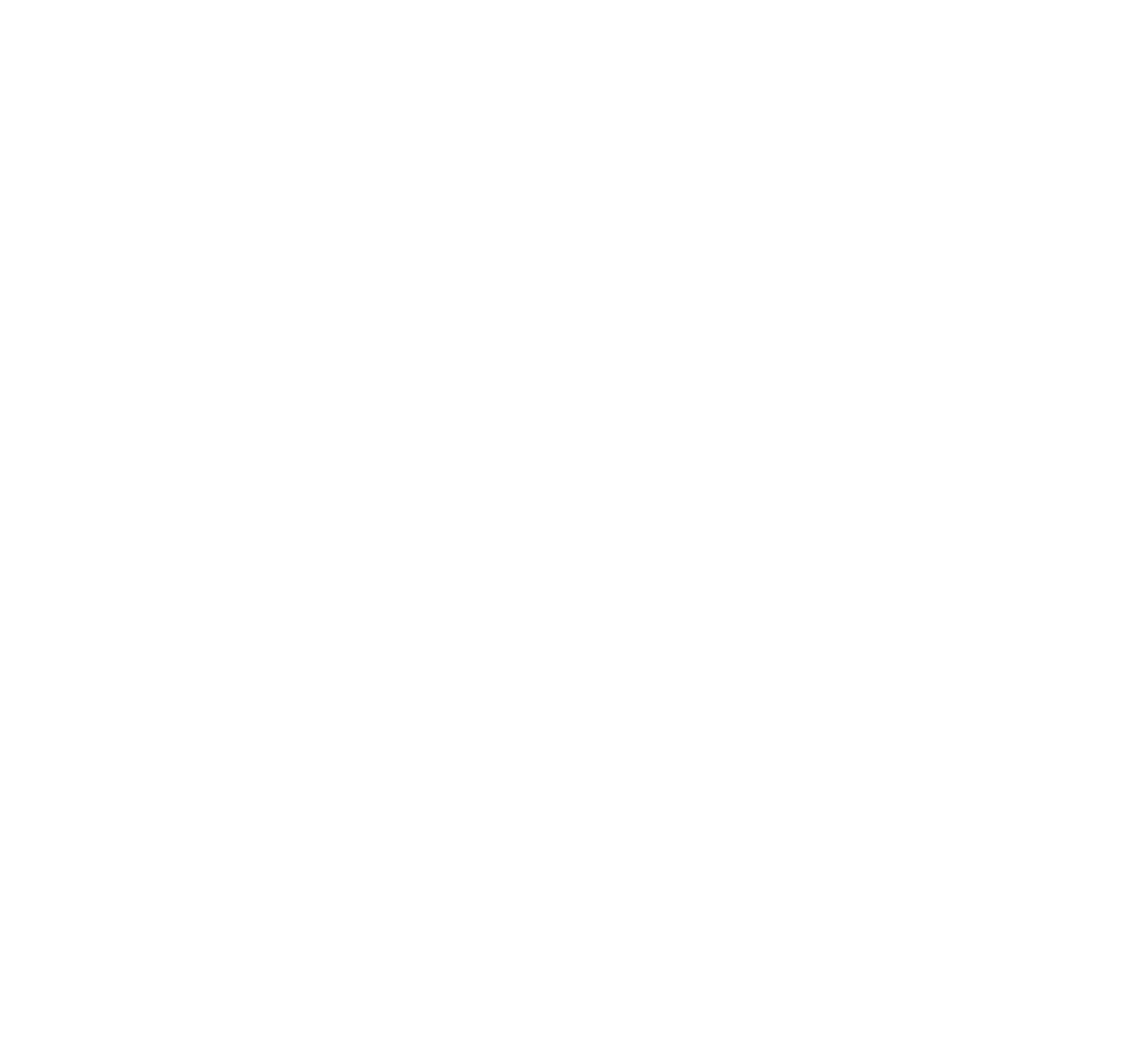 Fond logo Archinvest 