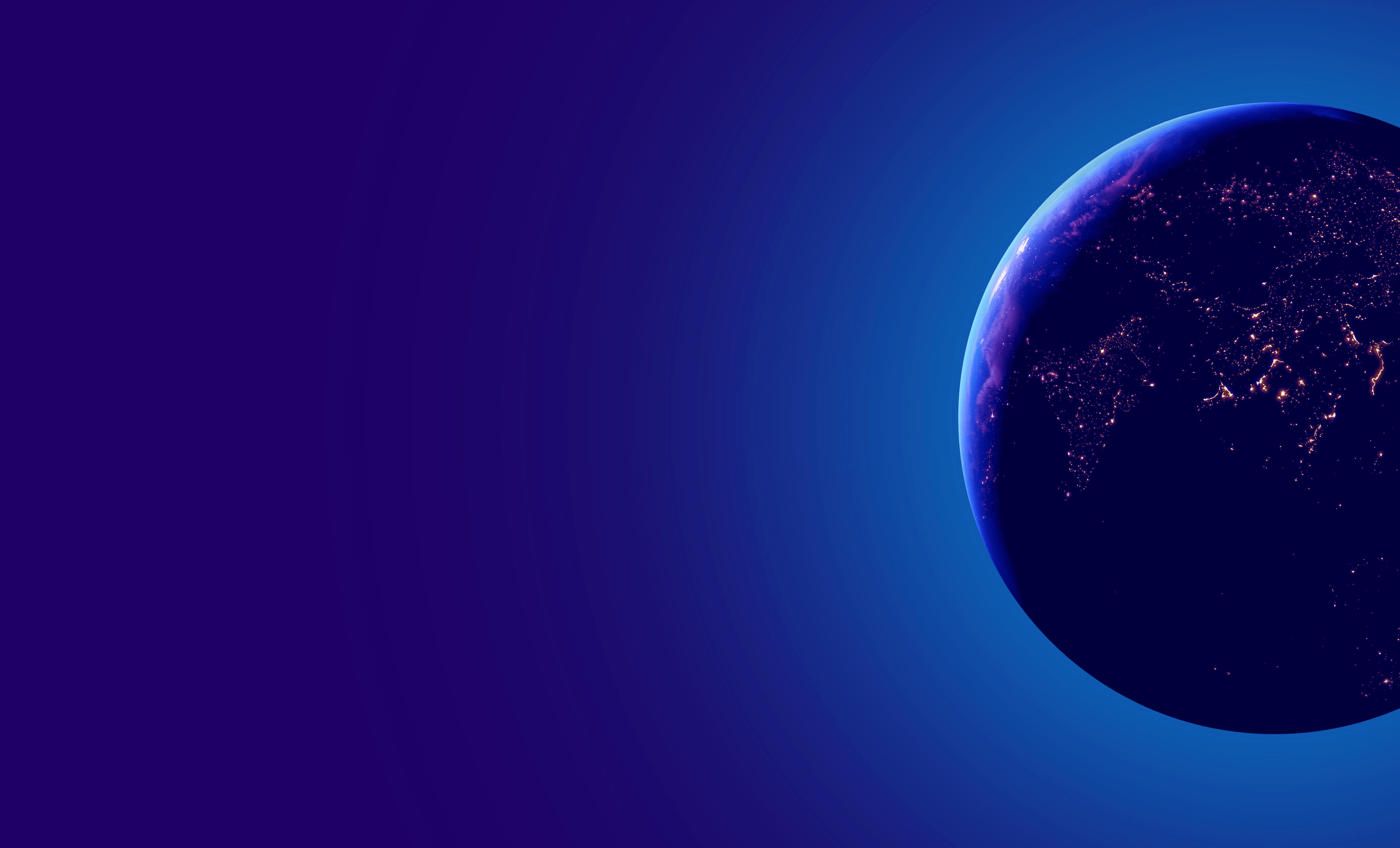 Bannière Planet Invest