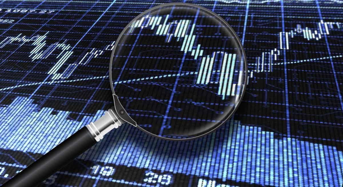 Le capital investissement fait un tabac