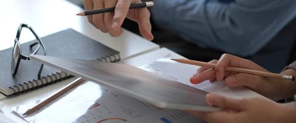 Lancement d’Archinvest, une plate-forme dédiée au Private Equity