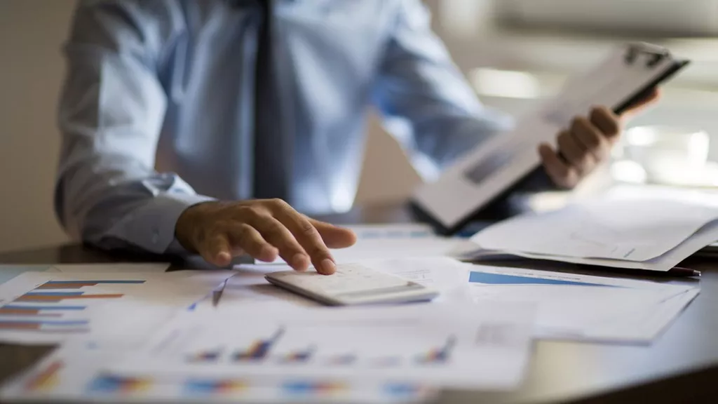 Placement : est-ce le bon moment pour investir en private equity ?