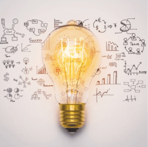 Un public qui requiert des ressources spécifiques