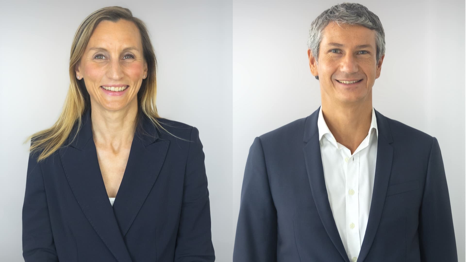 Archinvest : La nouvelle plateforme d'accès au Private Equity